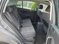 Volkswagen Golf Plus 1.2 TSI /Dealer Onderhouden/Stoelverwaming! Grau - thumbnail 10