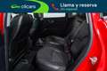 Jeep Compass 1.3 Gse T4 Limited 4x2 130 Rojo - thumbnail 33