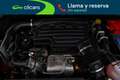 Jeep Compass 1.3 Gse T4 Limited 4x2 130 Rojo - thumbnail 34