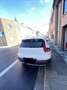 Volvo XC40 T2 Geartronic Momentum Pro(nog Garantie bij Volvo) - thumbnail 6