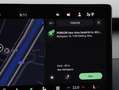 Skoda Octavia Selection TSI Grau - thumbnail 32