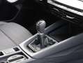 Skoda Octavia Selection TSI Grau - thumbnail 26