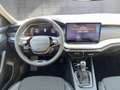 Skoda Octavia Selection TSI Grau - thumbnail 11
