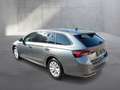 Skoda Octavia Selection TSI Grau - thumbnail 3