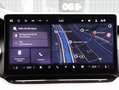 Skoda Octavia Selection TSI Grau - thumbnail 24