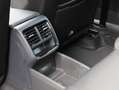 Skoda Octavia Selection TSI Grau - thumbnail 25