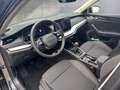 Skoda Octavia Selection TSI Grau - thumbnail 46
