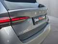 Skoda Octavia Selection TSI Grau - thumbnail 45