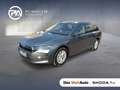 Skoda Octavia Selection TSI Grau - thumbnail 1