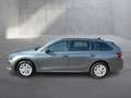 Skoda Octavia Selection TSI Grau - thumbnail 2