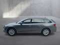Skoda Octavia Selection TSI Grau - thumbnail 42