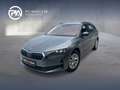 Skoda Octavia Selection TSI Grau - thumbnail 14