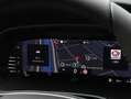 Skoda Octavia Selection TSI Grau - thumbnail 31