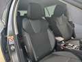 Skoda Octavia Selection TSI Grau - thumbnail 34