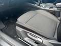 Skoda Octavia Selection TSI Grau - thumbnail 49