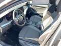 Skoda Octavia Selection TSI Grau - thumbnail 9