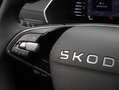 Skoda Octavia Selection TSI Grau - thumbnail 21