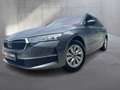 Skoda Octavia Selection TSI Grau - thumbnail 16