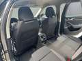 Skoda Octavia Selection TSI Grau - thumbnail 36