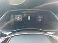 Skoda Octavia Selection TSI Grau - thumbnail 10