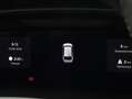 Skoda Octavia Selection TSI Grau - thumbnail 27