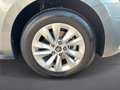 Skoda Octavia Selection TSI Grau - thumbnail 7
