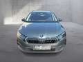 Skoda Octavia Selection TSI Grau - thumbnail 8