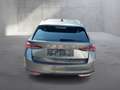 Skoda Octavia Selection TSI Grau - thumbnail 4