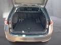 Skoda Octavia Selection TSI Grau - thumbnail 13