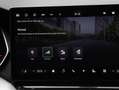 Skoda Octavia Selection TSI Grau - thumbnail 33