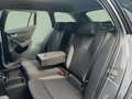 Skoda Octavia Selection TSI Grau - thumbnail 38
