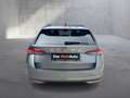 Skoda Octavia Selection TSI Grau - thumbnail 41