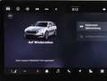Skoda Octavia Selection TSI Grau - thumbnail 28