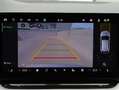 Skoda Octavia Selection TSI Grau - thumbnail 22