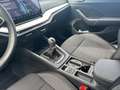 Skoda Octavia Selection TSI Grau - thumbnail 18