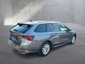 Skoda Octavia Selection TSI Grau - thumbnail 5