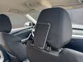 Skoda Octavia Selection TSI Grau - thumbnail 37