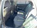 Skoda Octavia Selection TSI Grau - thumbnail 12