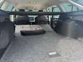Skoda Octavia Selection TSI Grau - thumbnail 39