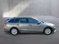 Skoda Octavia Selection TSI Grau - thumbnail 6