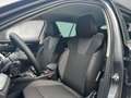 Skoda Octavia Selection TSI Grau - thumbnail 50