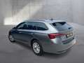 Skoda Octavia Selection TSI Grau - thumbnail 17