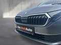 Skoda Octavia Selection TSI Grau - thumbnail 15