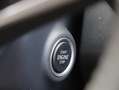Skoda Octavia Selection TSI Grau - thumbnail 29