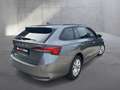 Skoda Octavia Selection TSI Grau - thumbnail 35