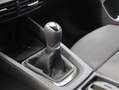 Skoda Octavia Selection TSI Grau - thumbnail 47