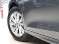 Skoda Octavia Selection TSI Grau - thumbnail 44
