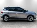 SEAT Arona 1.0 ecotsi FR 95cv Grigio - thumbnail 3