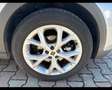 SEAT Arona 1.0 ecotsi FR 95cv Grigio - thumbnail 14
