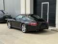 Porsche 911 3.8i \ S \ NEW ENGINE / NOUVEAU MOTEUR Schwarz - thumbnail 10
